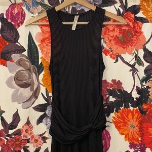 Anthropologie LBD